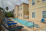 201 Oleander St. - Photo 31