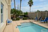 201 Oleander St. - Photo 32
