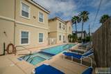 201 Oleander St. - Photo 33