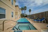 201 Oleander St. - Photo 34