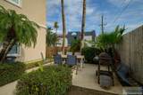 201 Oleander St. - Photo 35