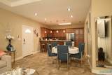 201 Oleander St. - Photo 5