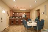201 Oleander St. - Photo 7