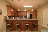 201 Oleander St. - Photo 8