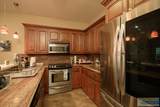 201 Oleander St. - Photo 9