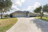 15 Whooping Crane Dr. - Photo 2