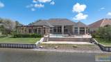 15 Whooping Crane Dr. - Photo 3