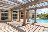 15 Whooping Crane Dr. - Photo 37