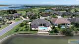 15 Whooping Crane Dr. - Photo 4