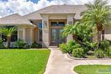 15 Whooping Crane Dr. - Photo 5