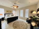 130 Retama St. - Photo 13