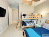 130 Retama St. - Photo 16
