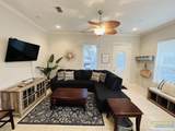 130 Retama St. - Photo 2