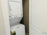 130 Retama St. - Photo 21