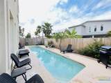 130 Retama St. - Photo 24