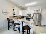 130 Retama St. - Photo 3