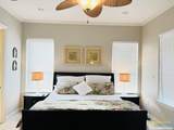 130 Retama St. - Photo 4