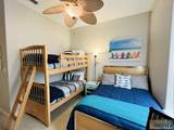 130 Retama St. - Photo 5