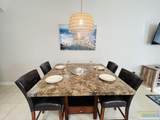 130 Retama St. - Photo 6