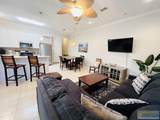 130 Retama St. - Photo 7