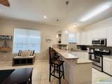 130 Retama St. - Photo 9