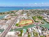 418 Highway 100 - Photo 10