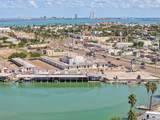 418 Highway 100 - Photo 11