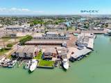 418 Highway 100 - Photo 12
