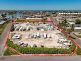 418 Highway 100 - Photo 14