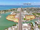 418 Highway 100 - Photo 16