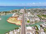 418 Highway 100 - Photo 17