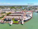 418 Highway 100 - Photo 18