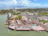 418 Highway 100 - Photo 2