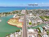 418 Highway 100 - Photo 20
