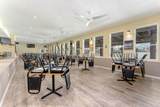 418 Highway 100 - Photo 21