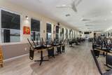 418 Highway 100 - Photo 22