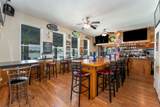 418 Highway 100 - Photo 23