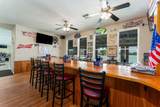 418 Highway 100 - Photo 24