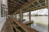 418 Highway 100 - Photo 25