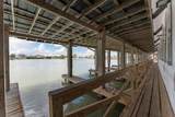 418 Highway 100 - Photo 26