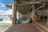 418 Highway 100 - Photo 27