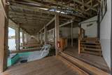 418 Highway 100 - Photo 28