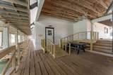418 Highway 100 - Photo 29