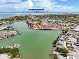 418 Highway 100 - Photo 3