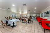 418 Highway 100 - Photo 30