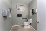 418 Highway 100 - Photo 32