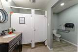 418 Highway 100 - Photo 33