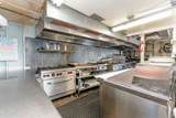 418 Highway 100 - Photo 34