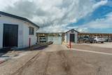 418 Highway 100 - Photo 36