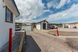 418 Highway 100 - Photo 37